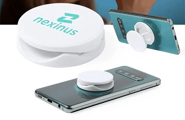 Popsockets Personalizados